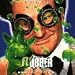 Flubber [CASSETTE]
