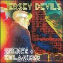 Split: Jersey Devils