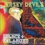 Split: Jersey Devils
