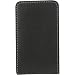 Electronics : XtremeMac MicroWallet for iPod Nano - Black