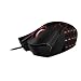 Razer Naga Special Edition   Molten (RZ01 00280500 R3)