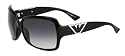 Armani EA9545 Womens Sunglasses