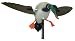 Mojo Outdoors Super Mojo Mallard