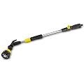 K�rcher 2.645-137.0 Premium Gie�stab