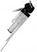 Automotive : Standard Motor Products Ignition Lock Cylinder