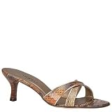 Van Eli Ladies Merlina Sandal by VANELi