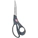 Clauss 18091 8-Inch ExtremEdge Titanium  Shear