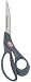 Clauss 18091 8-Inch ExtremEdge Titanium  Shear