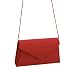 Colorful Creations Women's DP15 Medium Handbag