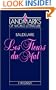 Baudelaire: Les Fleurs du mal (Landmarks of World Literature)