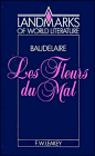  Charles Baudelaire