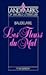 Baudelaire: Les Fleurs du mal (Landmarks of World Literature)