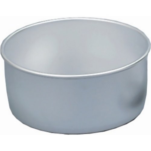 Trangia casserole 1litre pour Trangia Ultralight 27 Alu 15cm Popotes
