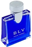 BLV by Bulgari - EDT SPRAY 1 oz for Men