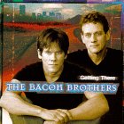 Bacon Brothers Picture 2