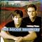 Bacon Brothers Picture 2