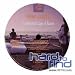 Pink-Floyd-A momentary lapse of reason [VINYL] cd cover