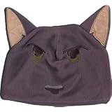 Fruits Basket - Shigure Sohma Dog (Cosplay Cap)