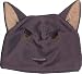Fruits Basket - Shigure Sohma Dog (Cosplay Cap)