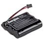 Sony Replacement SPP-SS951 cordless phone battery