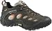 Merrell Men's Chameleon Wrap GORE-TEX XCR (Brown/ Orange) - 7