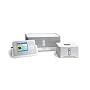 Sonos BU130 - Wireless Multi-Room Music Streaming System - ZP100 & ZP80 Bundle Pack