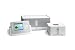 Sonos BU130 - Wireless Multi-Room Music Streaming System - ZP100 & ZP80 Bundle Pack