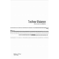 Techno-Visionen