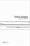 Techno-Visionen