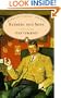 Fathers and Sons (Popular Classics)