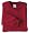 Cardinal Red