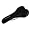 Serfas Women's Performance TRI Bicycle Saddle