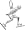 Speed Skater, Sterling Silver Charm by Rembrandt Charms