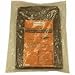 Anchor Brand 92552 10