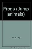 Frogs