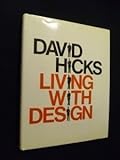Living with design