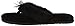 UGG Women's Fluff Flip Flop II Slipper