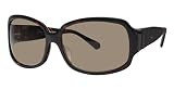 Sean John - Sean John SJ519S Sunglasses