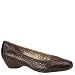 Duck Head Women's Judy Slip-On