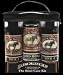 Boot Care Kit, 8 oz
