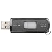 SanDisk Cruzer Micro 4 GB USB 2.0 Flash Drive SDCZ6-4096-A11