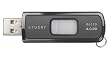 SanDisk Cruzer Micro 4 GB USB 2.0 Flash Drive SDCZ6-4096-A11
