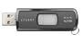 SanDisk Cruzer Micro 4 GB USB 2.0 Flash Drive SDCZ6-4096-A11