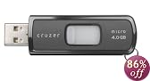 This item last updated: Nov 08, 2010