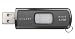 SanDisk Cruzer Micro 4 GB USB 2.0 Flash Drive SDCZ6-4096-A11
