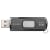 SanDisk Cruzer Micro 4 GB USB 2.0 Flash Drive SDCZ6-4096-A11