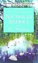 by Nicholas Sparks The Wedding