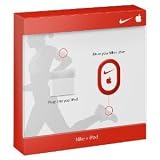 Nike + iPod Sport Kit (NEWEST VERSION) [Retail Packaging]