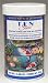 Do You Have These Essential Koi Supplies For Your Koi Pond? 31NTdqKxWlL. SL75 Do You Have These Essential Koi Supplies For Your Koi Pond?