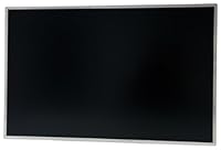 Packard Bell Easynote TE11HC TV43HC PEW9...